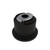 https://johndeere.widen.net/content/kukhcgfyx4/jpeg/R552789_iso5.jpeg?w=1200&h=1200&position=c&color=ffffffff&quality=100&u=jq3ioy