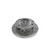 https://johndeere.widen.net/content/w0x2ybn6ph/jpeg/R171006_iso5.jpeg?w=1200&h=1200&position=c&color=ffffffff&quality=100&u=jq3ioy