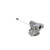 https://johndeere.widen.net/content/ey0gh1z028/jpeg/RE184216_iso4.jpeg?w=1200&h=1200&position=c&color=ffffffff&quality=100&u=jq3ioy