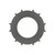 https://johndeere.widen.net/content/pfsh5sdx6v/jpeg/R96805_Top.jpeg?w=1200&h=1200&position=c&color=ffffffff&quality=100&u=hhgitj