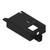 https://johndeere.widen.net/content/jjsebyxezf/jpeg/T41418_iso2.jpeg?w=1200&h=1200&position=c&color=ffffffff&quality=100&u=jq3ioy