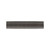 https://johndeere.widen.net/content/klar1mxaju/jpeg/T122833_Front.jpeg?w=1200&h=1200&position=c&color=ffffffff&quality=100&u=jq3ioy