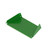 https://johndeere.widen.net/content/5ukhn6xrnt/jpeg/Z61182_iso1.jpeg?w=1200&h=1200&position=c&color=ffffffff&quality=100&u=jq3ioy
