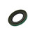 https://johndeere.widen.net/content/filygtvgyb/jpeg/AT12431_iso1.jpeg?w=1200&h=1200&position=c&color=ffffffff&quality=100&u=jq3ioy