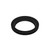 https://johndeere.widen.net/content/wsqfval0pb/jpeg/R542759_iso5.jpeg?w=1200&h=1200&position=c&color=ffffffff&quality=100&u=jq3ioy