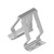 https://johndeere.widen.net/content/ovujwjnksv/jpeg/R221863_iso2.jpeg?w=1200&h=1200&position=c&color=ffffffff&quality=100&u=jq3ioy