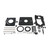 https://johndeere.widen.net/content/lrtk11dqvv/jpeg/LVA21555_iso5.jpeg?w=1200&h=1200&position=c&color=ffffffff&quality=100&u=jq3ioy
