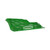 https://johndeere.widen.net/content/dyhx9fgsmf/jpeg/R563000_Right.jpeg?w=1200&h=1200&position=c&color=ffffffff&quality=100&u=hhgitj