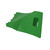 https://johndeere.widen.net/content/mvxs8lh7on/jpeg/R563000_iso2.jpeg?w=1200&h=1200&position=c&color=ffffffff&quality=100&u=hhgitj