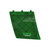 https://johndeere.widen.net/content/xvwzw53gxd/jpeg/R563000_Front.jpeg?w=1200&h=1200&position=c&color=ffffffff&quality=100&u=hhgitj
