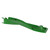 https://johndeere.widen.net/content/oy8ruwtjpl/jpeg/R563000_Left.jpeg?w=1200&h=1200&position=c&color=ffffffff&quality=100&u=hhgitj