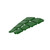 https://johndeere.widen.net/content/dfhhwgzxqg/jpeg/R322258_iso3.jpeg?w=1200&h=1200&position=c&color=ffffffff&quality=100&u=jq3ioy