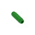 https://johndeere.widen.net/content/bbznpqp4j2/jpeg/A21953_iso5.jpeg?w=1200&h=1200&position=c&color=ffffffff&quality=100&u=jq3ioy