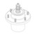 https://johndeere.widen.net/content/yygvq8rlxl/jpeg/TCA20480_iso1.jpeg?w=1200&h=1200&position=c&color=ffffffff&quality=100&u=stzbdg