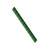 https://johndeere.widen.net/content/ebjll2uejk/jpeg/AH131331_iso2.jpeg?w=1200&h=1200&position=c&color=ffffffff&quality=100&u=jq3ioy