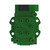 https://johndeere.widen.net/content/x7g0c9zlco/jpeg/SE501612_Back.jpeg?w=1200&h=1200&position=c&color=ffffffff&quality=100&u=jq3ioy