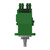 https://johndeere.widen.net/content/jmwrcpyukb/jpeg/SE501612_Top.jpeg?w=1200&h=1200&position=c&color=ffffffff&quality=100&u=jq3ioy