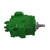 https://johndeere.widen.net/content/ifh7flhp9x/jpeg/SE501612_iso2.jpeg?w=1200&h=1200&position=c&color=ffffffff&quality=100&u=jq3ioy