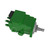 https://johndeere.widen.net/content/ulffdqmny5/jpeg/SE501612_iso1.jpeg?w=1200&h=1200&position=c&color=ffffffff&quality=100&u=jq3ioy