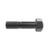 https://johndeere.widen.net/content/w3jppx3mlq/jpeg/T267206_Front.jpeg?w=1200&h=1200&position=c&color=ffffffff&quality=100&u=jq3ioy