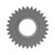 https://johndeere.widen.net/content/hijjssobkt/jpeg/YZ123035_Left.jpeg?w=1200&h=1200&position=c&color=ffffffff&quality=100&u=jq3ioy