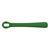 https://johndeere.widen.net/content/dlrdguvw8l/jpeg/R280371_Front.jpeg?w=1200&h=1200&position=c&color=ffffffff&quality=100&u=hhgitj