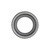 https://johndeere.widen.net/content/u9yfnklikv/jpeg/YZ103100_Top.jpeg?w=1200&h=1200&position=c&color=ffffffff&quality=100&u=jq3ioy