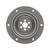 https://johndeere.widen.net/content/mtnlj40gyr/jpeg/R538573_iso3.jpeg?w=1200&h=1200&position=c&color=ffffffff&quality=100&u=jq3ioy