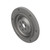 https://johndeere.widen.net/content/jp3fskmbzb/jpeg/R538573_iso2.jpeg?w=1200&h=1200&position=c&color=ffffffff&quality=100&u=jq3ioy