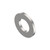 https://johndeere.widen.net/content/lupyxrqp1d/jpeg/R75639_iso1.jpeg?w=1200&h=1200&position=c&color=ffffffff&quality=100&u=jq3ioy
