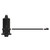 https://johndeere.widen.net/content/0ewtha3zxv/jpeg/AL166450_Front.jpeg?w=1200&h=1200&position=c&color=ffffffff&quality=100&u=hhgitj