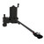 https://johndeere.widen.net/content/o19aomydii/jpeg/AL166450_iso2.jpeg?w=1200&h=1200&position=c&color=ffffffff&quality=100&u=hhgitj
