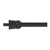 https://johndeere.widen.net/content/hsujzspuwa/jpeg/AFH207724_Front.jpeg?w=1200&h=1200&position=c&color=ffffffff&quality=100&u=hhgitj