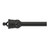 https://johndeere.widen.net/content/uz0mjb8lcz/jpeg/AFH207724_Top.jpeg?w=1200&h=1200&position=c&color=ffffffff&quality=100&u=hhgitj