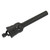 https://johndeere.widen.net/content/azt1eweuom/jpeg/AFH207724_iso1.jpeg?w=1200&h=1200&position=c&color=ffffffff&quality=100&u=hhgitj