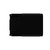 https://johndeere.widen.net/content/n3ftdqsygh/jpeg/57M8213_Front.jpeg?w=1200&h=1200&position=c&color=ffffffff&quality=100&u=jq3ioy