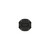 https://johndeere.widen.net/content/b0pdv0na44/jpeg/AT451750_Front.jpeg?w=1200&h=1200&position=c&color=ffffffff&quality=100&u=jq3ioy