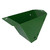 https://johndeere.widen.net/content/0klafkzhh2/jpeg/N410144_iso5.jpeg?w=1200&h=1200&position=c&color=ffffffff&quality=100&u=jq3ioy