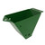 https://johndeere.widen.net/content/vkki4ickvy/jpeg/N410144_iso1.jpeg?w=1200&h=1200&position=c&color=ffffffff&quality=100&u=jq3ioy