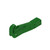 https://johndeere.widen.net/content/duhci0fres/jpeg/R340728_iso1.jpeg?w=1200&h=1200&position=c&color=ffffffff&quality=100&u=jq3ioy