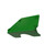 https://johndeere.widen.net/content/djpbsjrrsv/jpeg/AT413235_iso5.jpeg?w=1200&h=1200&position=c&color=ffffffff&quality=100&u=jq3ioy