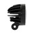 https://johndeere.widen.net/content/xxxrnjtoq0/jpeg/AT443224_Left.jpeg?w=1200&h=1200&position=c&color=ffffffff&quality=100&u=hhgitj