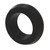 https://johndeere.widen.net/content/65bfo5lcyo/jpeg/R42296_iso5.jpeg?w=1200&h=1200&position=c&color=ffffffff&quality=100&u=jq3ioy