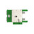 https://johndeere.widen.net/content/ij5dehjwnq/jpeg/AL224568_Top.jpeg?w=1200&h=1200&position=c&color=ffffffff&quality=100&u=jq3ioy