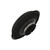 https://johndeere.widen.net/content/1mkagoaaa3/jpeg/AT372458_iso5.jpeg?w=1200&h=1200&position=c&color=ffffffff&quality=100&u=jq3ioy