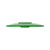 https://johndeere.widen.net/content/tytj474hlc/jpeg/R565039_Top.jpeg?w=1200&h=1200&position=c&color=ffffffff&quality=100&u=jq3ioy