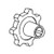 https://store-c15gp8ieyg.mybigcommerce.com/product_images/import/ai-20230419-H99472.JPG