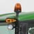 https://salesmanual.deere.com/sales/salesmanual/images/NA/tractors/features_attachment/4120_4720_cut/436015_rotating_beacon_light_4720.jpg