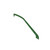 https://johndeere.widen.net/content/u92nvge9sp/jpeg/H202851_iso1.jpeg?w=1200&h=1200&position=c&color=ffffffff&quality=100&u=jq3ioy