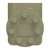 https://johndeere.widen.net/content/sqtms4ddmk/jpeg/AL218959_Front.jpeg?w=1200&h=1200&position=c&color=ffffffff&quality=100&u=hhgitj